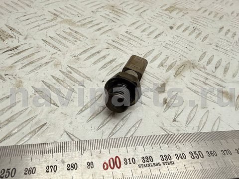 Датчик давления масла Fiat Ulysse, 2006 г., OEM 963299, арт. A49095_3, фото 3