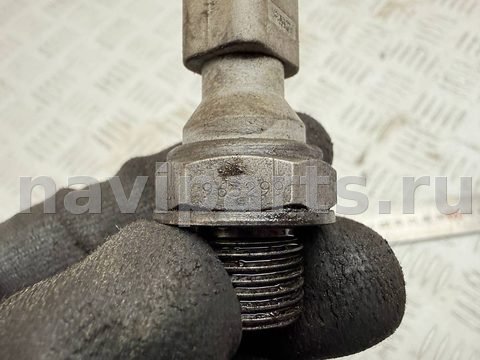 Датчик давления масла Fiat Ulysse, 2006 г., OEM 963299, арт. A49095_3, фото 4