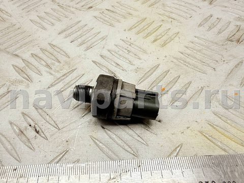 Датчик давления масла Toyota Corolla, 2006 г., OEM 8353060010, арт. A50806_4, фото 4