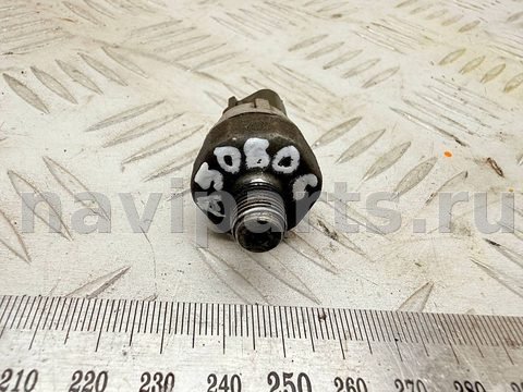 Датчик давления масла Toyota RAV4, 2002 г., OEM 8353060010, арт. A50806_5