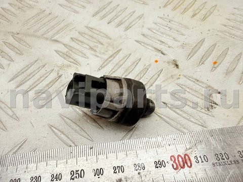 Датчик давления масла Toyota RAV4, 2002 г., OEM 8353060010, арт. A50806_5, фото 2