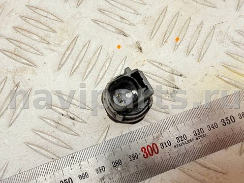 Датчик давления масла Toyota RAV4, 2002 г., OEM 8353060010, арт. A50806_5, фото 3