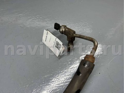 Датчик давления масла Infiniti FX, 2008 г., OEM 42CP121, арт. B86153149_3, фото 5