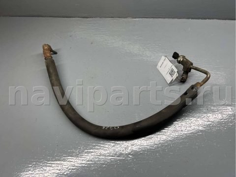 Датчик давления масла Infiniti G, 2011 г., OEM 42CP121, арт. B86153149_4, фото 4