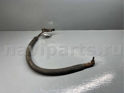 Датчик давления масла Infiniti Q60, 2013 г., OEM 42CP121, арт. B86153149_6