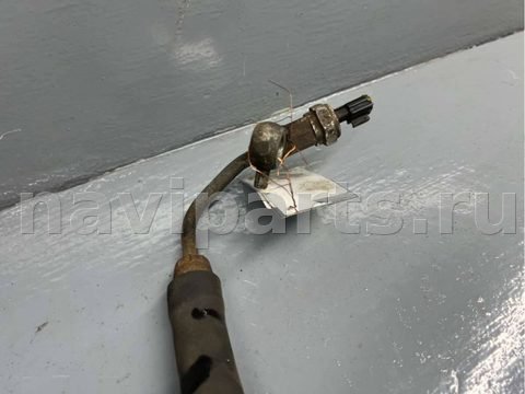 Датчик давления масла Infiniti Q60, 2013 г., OEM 42CP121, арт. B86153149_6, фото 3