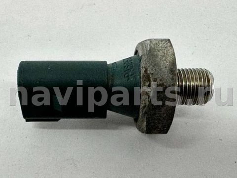 Датчик давления масла Volkswagen Tiguan, 2017 г., OEM 036919081C, арт. B9447_5