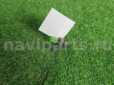 Датчик давления масла Ford Focus, 2007 г., арт. D4253