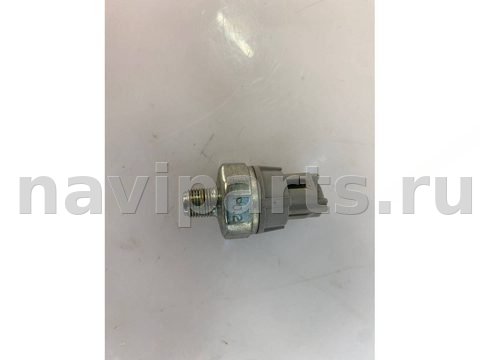Датчик давления масла Lexus NX, 2021 г., OEM 8353060020, арт. LX35457868