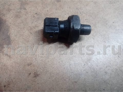 Датчик давления масла Rover 200, 1997 г., OEM 20T2N, арт. b5696