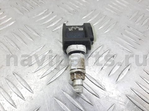 Новое BMW X3 G01, 2021 г., арт. 1098851