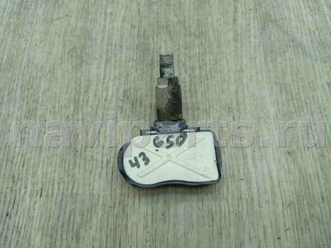 Новое BMW X5 F15, 2016 г., OEM 36106855539, арт. 43650_15