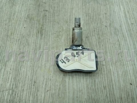 Новое BMW i8, 2019 г., OEM 36106855539, арт. 43651_12