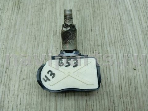 Новое BMW 2 F45/F46, 2020 г., OEM 36106855539, арт. 43653_4