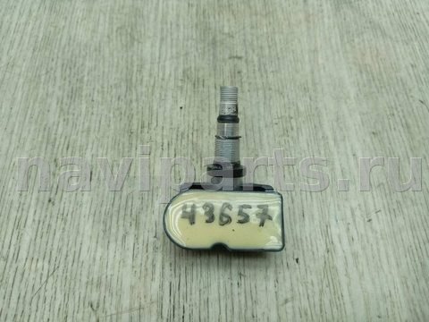 Новое BMW 3 G20/G21, 2022 г., OEM 36106877936, арт. 43657_6