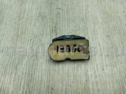 Новое Mini Cooper, 2024 г., OEM 36106877936, арт. 43660