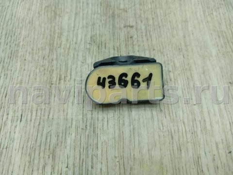 Новое BMW XM G09, 2022 г., OEM 36106877936, арт. 43661_20