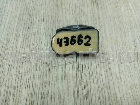 Новое BMW 5 G60, 2023 г., OEM 36106877936, арт. 43662_11
