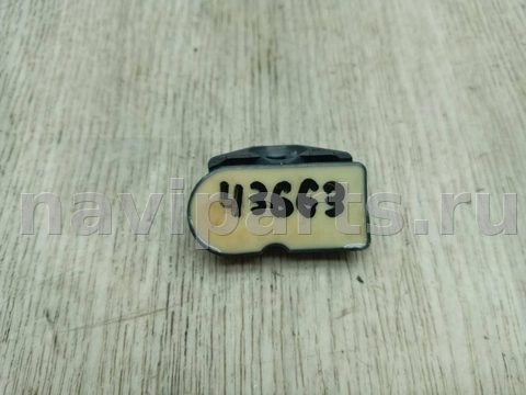 Новое BMW X6 G06, 2023 г., OEM 36106877936, арт. 43663_18