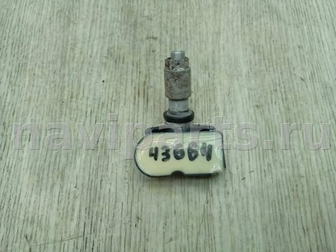Новое BMW 1 F40, 2019 г., OEM 36106877936, арт. 43664_1
