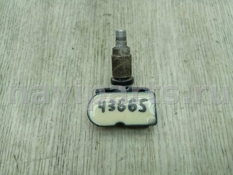 Новое BMW X6 G06, 2023 г., OEM 36106877936, арт. 43665_18