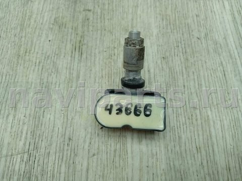 Новое BMW 1 F70, 2024 г., OEM 36106877936, арт. 43666_2
