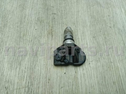 Новое BMW 1 F70, 2024 г., OEM 36106877936, арт. 43666_2, фото 2