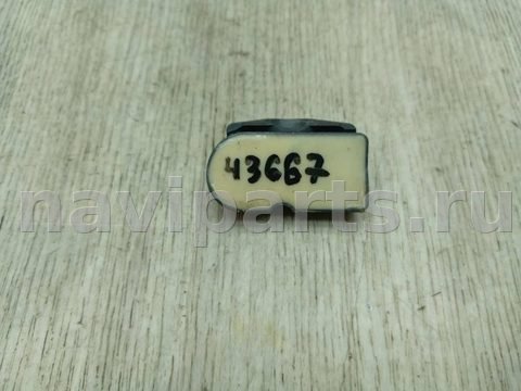 Новое BMW X6 G06, 2023 г., OEM 36106877936, арт. 43667_18