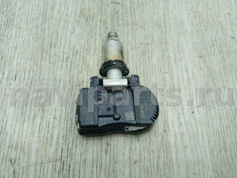 Новое BMW X6 F16, 2017 г., OEM 36106855539, арт. 43726_16, фото 2