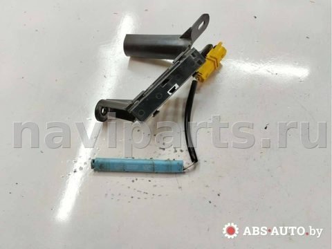 Новое Citroen C4, 2010 г., OEM 9650498880, арт. 60607968_3, фото 3