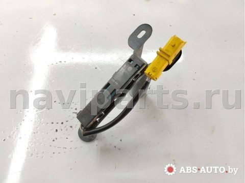 Новое Peugeot 407, 2006 г., OEM 9650498880, арт. 60607968_7