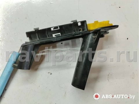 Новое Citroen C4, 2009 г., OEM 9650498880, арт. 60616249_8