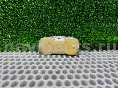 Новое Audi A6 C6, 2005 г., OEM 4F0907275B, арт. 64917169, фото 2