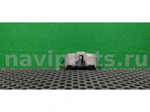 Новое Audi A8 D3, 2002 г., OEM 4D0907275, арт. 73316992