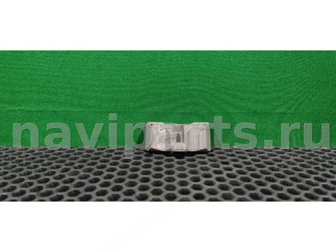 Новое Audi A8 D3, 2002 г., OEM 4D0907275, арт. 73316998