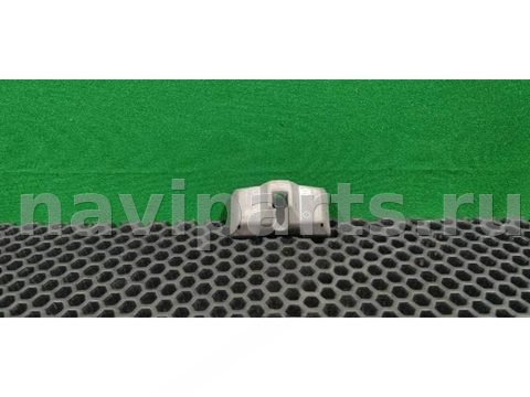 Новое Audi A6 C5, 2000 г., OEM 4D0907275, арт. 73317005_2