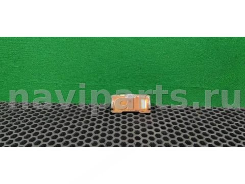 Датчик давления в шине Audi A6 C5, 2000 г., OEM 4D0907275, арт. 73317005_2, фото 2