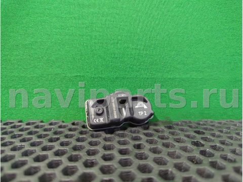 Новое Audi A4 B8, 2010 г., OEM 16080300S1A103, арт. 86935057_2