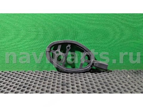 Новое Ford S-Max, 2008 г., OEM 5WK47595, арт. 91176304