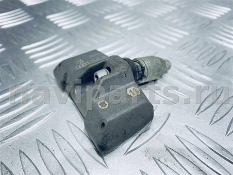 Новое Audi A8 D3, 2006 г., OEM 4D0907275, арт. 9121