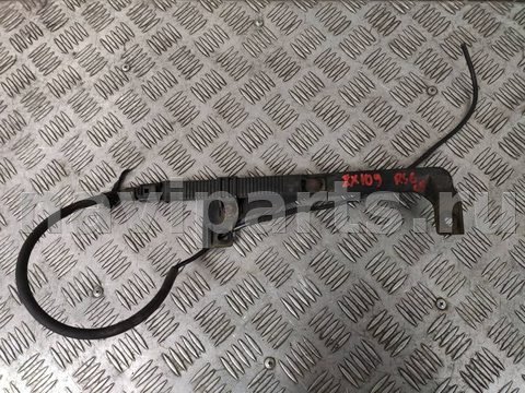 Датчик давления в шине Volkswagen Phaeton, 2002 г., OEM 4d0907277, арт. 92104934_2