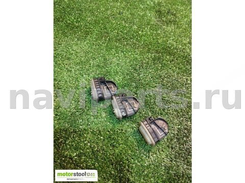 Новое Ford Mondeo, 2016 г., OEM EV6T1A180, арт. 93053872
