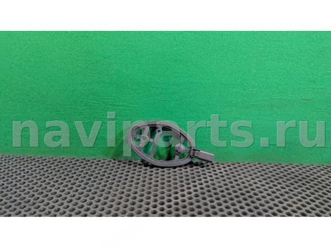 Новое Ford Mondeo, 2008 г., OEM 5WK47595, арт. 93564038_2