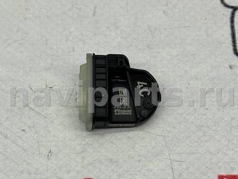 Новое Buick Encore GX, 2021 г., OEM 13544444, арт. 97171438_10, фото 2