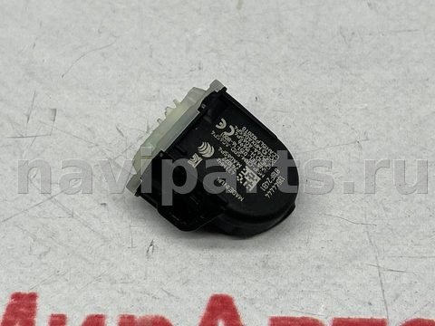 Новое Buick Encore GX, 2021 г., OEM 13544444, арт. 97171438_10, фото 3