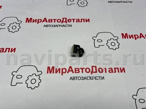Новое Chevrolet Trax, 2023 г., OEM 13556202, арт. 97175783_15
