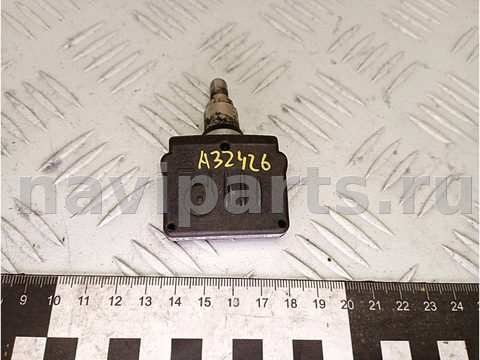 Новое BMW 7 E38, 1998 г., OEM 3306A041201, арт. A32426
