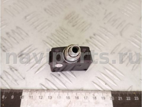 Датчик давления в шине BMW 3 E30, 1985 г., OEM 3306A041201, арт. A32427_2, фото 3