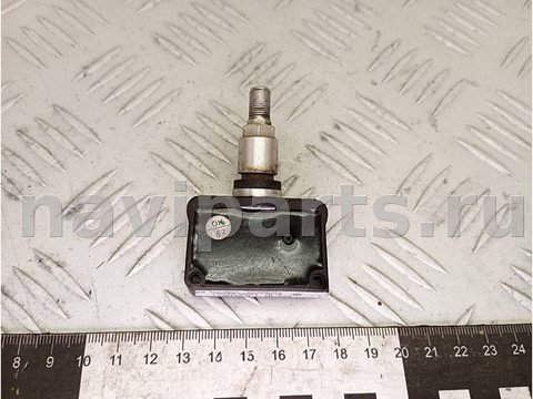 Новое BMW 5 E28, 1985 г., OEM 3306A041201, арт. A32427_4, фото 2
