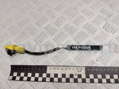 Новое Citroen C5, 2002 г., OEM 9655026480, арт. A45049_5